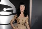 Katy Perry - Grammy Awards